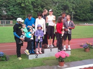 Haspa-Running-Cup 2012